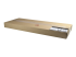 2POSTRACK16 - Startech 16U Open Frame Network Rack - Front