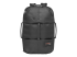 8C525AA - HyperX Knight Backpack - Front