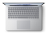 Z1T-00004 - Microsoft Surface Laptop Studio 2 for Business - Top