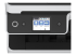 C11CJ89401 - Epson EcoTank ET-5150 - Close up