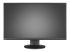 60005203 - NEC MultiSync E243F - LED monitor - Front
