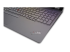 21FA000AUK - Lenovo ThinkPad P16 Gen 2 - Close up