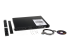 PDUMH15HVNET - Eaton 2.5kW Single-Phase 208/230V Switched PDU - Left-angle