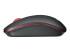 90XB0450-BMU000 - ASUS WT300 - Mouse - right and left-handed - Left side