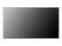 55VM5J-H - LG 55VM5J-H - 55" Diagonal Class VM5J-H Series LED-backlit LCD display - Front
