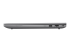 A3YV0ET#ABU - HP ZBook Power G11 A Mobile Workstation - Right side