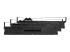 C13S015339 - Epson - Black - print ribbon - Front