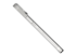 T21-9644 - Tech21 Evo Lite - Back cover for mobile phone - Left side