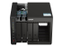 TS-453E-8G - QNAP TS-453E - NAS server - Inside