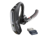 7K2E1AA - Poly Voyager 5200 UC - Right-angle