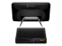 A3LU8AA#ABU - Poly Studio - For Microsoft Teams - Back