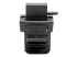 P568-000-LOCK - Eaton Tripp Lite Series HDMI Cable Lock Clamp Tie Screw for HDTVs Blu-Ray Installations - Left side