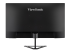 VX2479A-HD-PRO - ViewSonic VX2479A-HD-PRO - Back