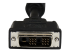 DVIDSMM3M - StarTech 3m DVID Single Link Cable M/M - Close up