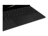 KCN-00025 - Microsoft Surface Go Type Cover - Close up