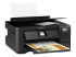 C11CJ63401 - Epson EcoTank ET-2850 - Left-angle