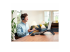 K72482WW - Kensington Pro Fit Ergo MY630 EQ - Left-angle