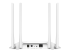 TL-WA1201 - TP-Link TL-WA1201 - Radio access point - Back