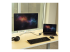 CDP2HDUACP - StarTech.com USB-C to HDMI Adapter - Front
