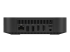 34D73EA#ABU - HP Chromebox G3 - mini Core i5 10310U 1.7 GHz - Back