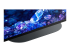 FWD-42A90K/UK - Sony Bravia Professional Displays FWD-42A90K - Close up