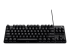920-010563 - Logitech G G413 TKL SE - Front