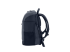 6H2D8AA - HP Travel - Notebook carrying backpack - Right side