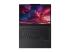 21ME0005UK - Lenovo ThinkPad P14s Gen 5 - Top