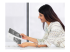 CF226A - HP 26A - Black - original - Multi-angle