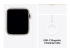 MXEF3QA/A - Apple Watch SE (GPS) - Front