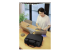 DELL-CC5623 - Dell EcoLoop Pro CC5623 - Top