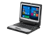 CF-33GZ05XBE - Panasonic Toughbook 33 - Right-angle