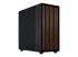 FD-C-NOR1X-01 - Fractal Design North XL - Left-angle