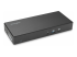 K33603EU - Kensington SD4781P - Docking station - Left-angle