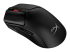 6N0B0AA - HyperX Pulsefire Haste 2 - Back