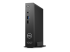 TNGGM - Dell OptiPlex 3000 Thin Client - Right-angle