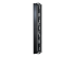 AR8615 - APC Cable Management - Right-angle