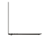 NP940XFG-KC1UK - Samsung Galaxy Book3 Pro - Left side