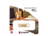 DTSE9G3/64GB - Kingston DataTraveler SE9 G3 - Front