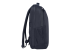 A08KLUT - HP Everyday - Notebook carrying backpack - Left side