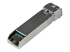 SFP10GSRST - StarTech.com Cisco SFP-10G-SR Compatible SFP+ Module, 10GBASE-SR, 10GbE Multimode Fiber MMF Optic Transceiver, 10GE Gigabit Ethernet SFP+, LC 300m, 850nm, DDM, Cisco Firepower, ASR9000 - Bottom