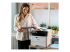DCPL3560CDWZU1 - Brother DCP-L3560CDW - Right-angle