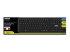 900903-R-UK - PORT Connect OFFICE PRO - Front