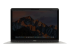 ASM133MBP6GL - Targus - Notebook privacy filter - Front