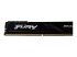 KF432C16BBK4/128 - Kingston FURY Beast - DDR4 - Close up