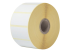 BDE1J026051102 - Brother - White - 51 x 26 mm 1900 label(s) (1 roll(s) x 1900 paper labels (pack of 16) - Right-angle