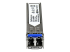 GLCLHSMDST - StarTech.com Cisco GLC-LH-SMD Compatible SFP Module, 1000BASE-LX/LH, 1GbE Single Mode (SMF) Fiber Optic Transceiver, 1GE Gigabit Ethernet SFP, LC Connector, 10km, 1310nm, DDM, Firepower - Left side