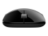 758A9AA - HP Z3700 - Mouse - optical - Front
