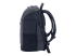 6B8U4AA - HP Travel - Notebook carrying backpack - Right side