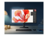 LS27D800UAUXXU - Samsung ViewFinity S8 S27D800UAU - Front